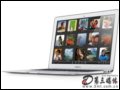ƻ MacBook Air(MC966CH/A)(i5-2557M/4G/256G) ʼǱ