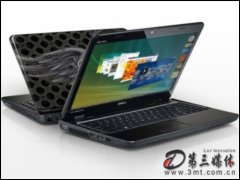 Inspiron `Խ 14RQ(IIns14RD-728SW)(i5-2430M/2G/640G)Pӛ