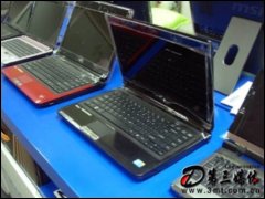 ʿͨLIFEBOOK LH531-ACSAJ20135(i3 2310M/2G/320G)ʼǱ