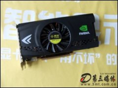 GTX460 쭿 1GD5 M04Կ