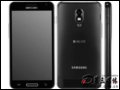 Galaxy S II HD LTEֻ