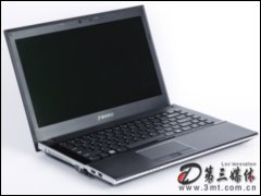 廪ͬ K483-i2412504(i5 2410M/2G/500G)ʼǱ