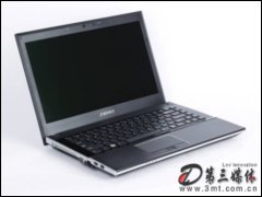 廪ͬ K489-i2414704(Intelһ˫i5-2410m/4G/750G)ʼǱ