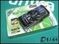 ˫ ޼2 GTX560 DDR5ƽ Կ