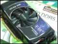 [D4]poO2 GTX560 DDR5S@