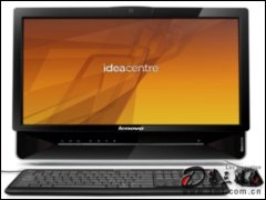 IdeaCentre B31r3-A(AMDĺ610e/2G/500G)