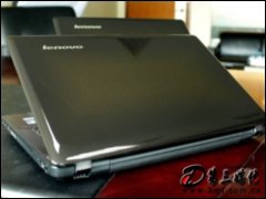 IdeaPad Z470A-IFI(T)(i5-2430M/2G/750G)ʼǱ