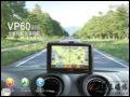  VP60(4G) GPS