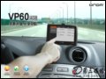 [ͼ7]VP60(4G)GPS