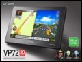 [ͼ3]VP72 3D(4G)GPS