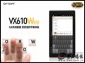 VX610W (8G)ƽ