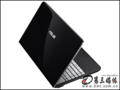 ATN55XI267SF-SL(i7 2670QM/4G/500G)Pӛ