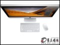 ƻ(Apple) iMac(MC814CH/A)(i5 2400S/4G/1T) һ