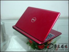 INSPIRON Խ 13z(Ins13zD-218)(i3-2330M/2G/320G)ʼǱ