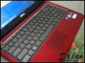 INSPIRON Խ 13z(Ins13zD-218)(i3-2330M/2G/320G)ʼǱ