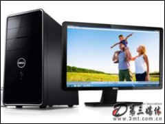 Inspiron Խ 620(I620D-308)(ӢضG630/2G/500G)