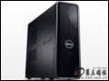 (DELL) Inspiron Խ 620s(I620SD-268)(i3-2120/2G/1T) һ