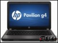 (HP) G4-1103AX(QC359PA)(AMD A4-3300M/2G/640G)ʼǱ һ