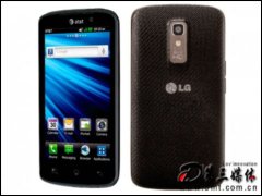 LG Nitro HDֻ