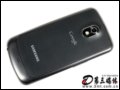 (SAMSUNG) Galaxy Nexusֻ һ