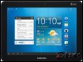 (Samsung) Galaxy Tab 8.9 LTEƽ һ
