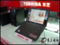 ֥(TOSHIBA) Satellite C600-T63B(˫B950/2G/500G)ʼǱ һ