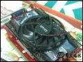 [ͼ5]˫2 HD6570 DDR5 V1024 СţԿ