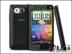 htc Z510d֙C