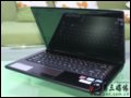 (lenovo) G470G-BEI(B800/2G/320G)ʼǱ һ