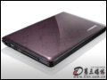 IdeaPad S205-ETH(H)(H)(AMDE-450/2G/320G)Pӛ