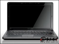 IdeaPad S205-ETH(H)(H)(AMDE-450/2G/320G)Pӛ