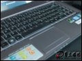 (lenovo) IdeaPad Y470N-IFI(i5-2410M/4G/640G)ʼǱ һ