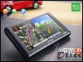 VP70 3D(4G) GPS