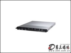 ˶RS500-E6/PS4(Xeon E5620/4G/HS-SATA SVR)