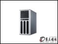 ˶ TS100-E7/PI4(Xeon E3-1220/2G/500G/NHS-SATA SVR) 