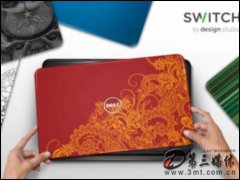 Inspiron Խ 14Rǰ(Ins14RD-829SW)(i5-2450M/2G/500G)ʼǱ