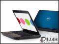 Inspiron Խ M411R(Ins14RD-618)(AMDĺA6-3400M/4G/320G)ʼǱ