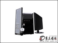 ǼC-360-V23500EN(Intel˫E3500/1GB/320GB)