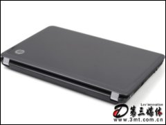 g4-1207AX(AMD A8-3500M/2G/500G)ʼǱ