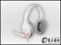  Logitech G130 headset (headset)