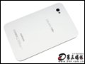 (Samsung) Galaxy Tab P1010 (16GB)ƽ һ