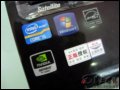 ֥(TOSHIBA) Satellite L700-T20B(i5˫2410M/2G/640G)ʼǱ һ