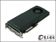 ˫޼2 GTX580 DDR5 3GƽԿ