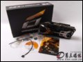 ̩GTX560TiOC+Կ