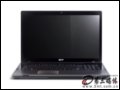 [ͼ3]곞Aspire 4752G-2352G64Mnkk(i3 2350M/2G/640G)ʼǱ