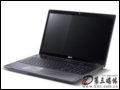 [ͼ4]곞Aspire 4752G-2352G64Mnkk(i3 2350M/2G/640G)ʼǱ