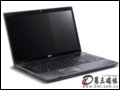 [ͼ5]곞Aspire 4752G-2352G64Mnkk(i3 2350M/2G/640G)ʼǱ