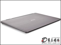 곞Aspire S3-951-2464G34iss(i5-2467M/4G/340)ʼǱ