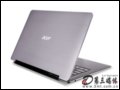 곞Aspire S3-951-2464G34iss(i5-2467M/4G/340)ʼǱ