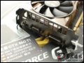 ӰGTX560 Ti 칬Կ һ